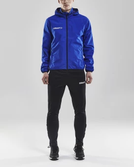 Jacket Rain M