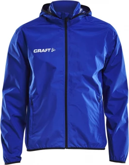 Jacket Rain M