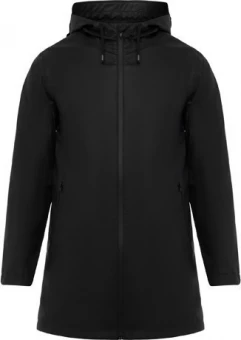 Meeste vihmajope SITKA