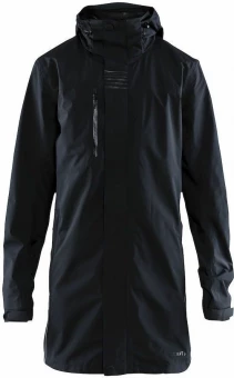 Meeste vihmamantel Urban Rain Coat