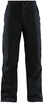 Meeste vihmapüksid Urban