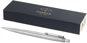 Mehaaniline pliiats Parker Jotter