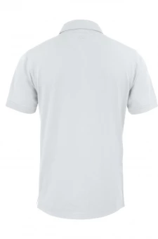 Mehed Premium Polo T-särk