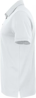 Mehed Premium Polo T-särk