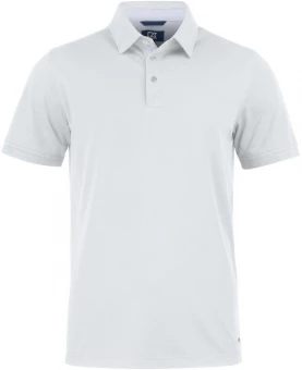 Mehed Premium Polo T-särk