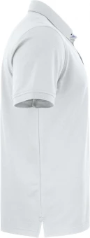 Mehed Premium Polo T-särk