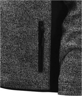 Mehed Softshell Jope, Casual