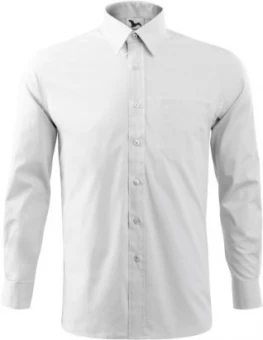 Mehed stiil LS särgi