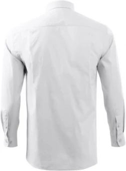 Mehed stiil LS särgi