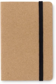 Memopad and sticky notes