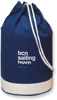 Meremehekott Yach