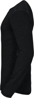 Meriinovillast alussärk 3106