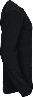 Meriinovillast alussärk 3106