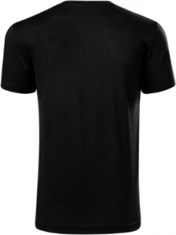 Merino Rise meeste T-särk