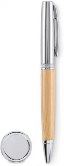 Metallis tpastapliiats Siden