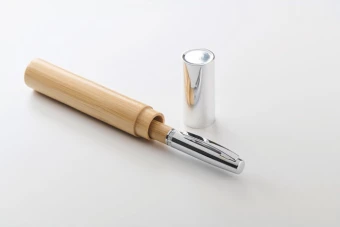 Metallis tpastapliiats Siden