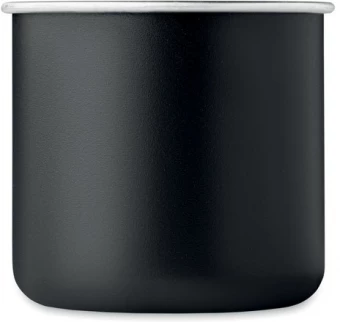 Metallist kruus Caribu