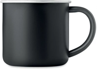 Metallist kruus Caribu