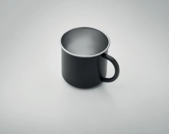 Metallist kruus Caribu