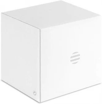 Metallist kruus Caribu