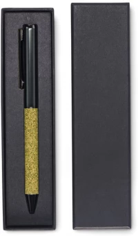 Metallist pastapliiats Chippewa Pen