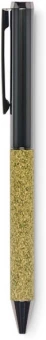 Metallist pastapliiats Chippewa Pen