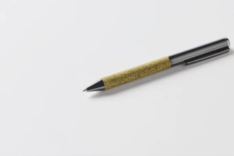 Metallist pastapliiats Chippewa Pen