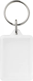 Midi Y1 kompaktne võtmehoidja