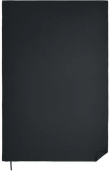 Mikrofiiber rätik Atoll 100