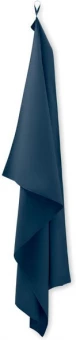 Mikrofiiber rätik Atoll 100
