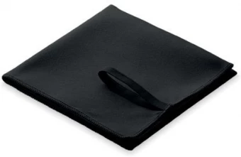 Mikrofiiber rätik Atoll30