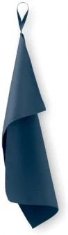 Mikrofiiber rätik Atoll30