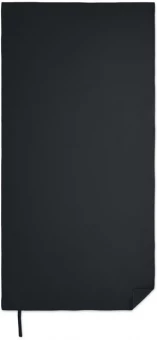 Mikrofiiber rätik Atoll50