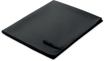 Mikrofiiber rätik Atoll70