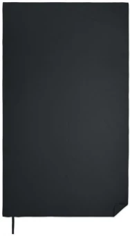 Mikrofiiber rätik Atoll70