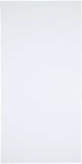 Mikrofiiberrätik Azolla RPET