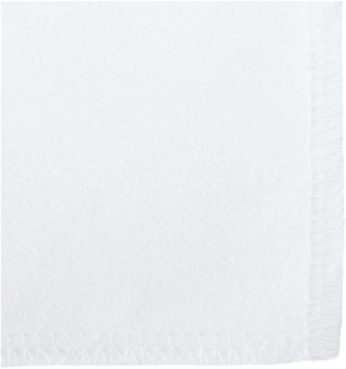 Mikrofiiberrätik Azolla RPET