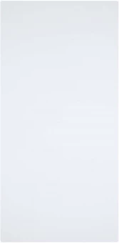 Mikrofiiberrätik Daisy 70x140 cm