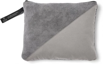 VINGA GRS RPET active dry -käsipyyhe, suuri