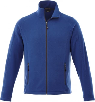 Mikrofliis jakk Rixford