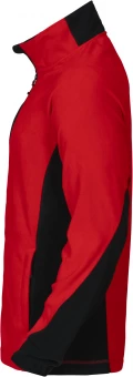 Mikrofliisist jakk 2325