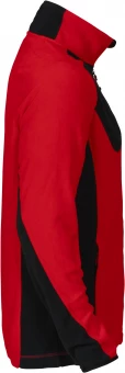Mikrofliisist jakk 2325
