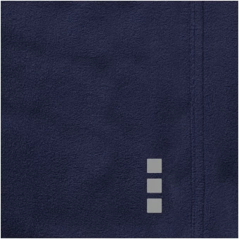 Mikrofliisjakk Brossard