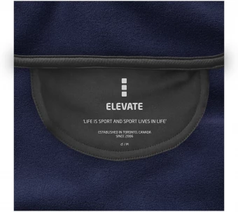 Mikrofliisjakk Brossard