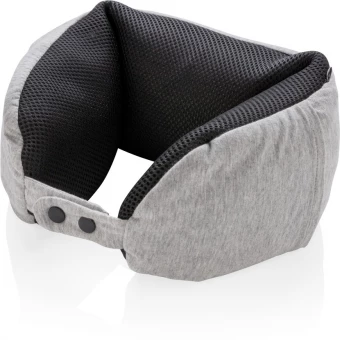 Mikrohelmest reisipadi Deluxe