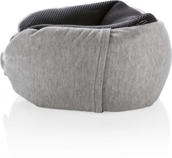 Mikrohelmest reisipadi Deluxe