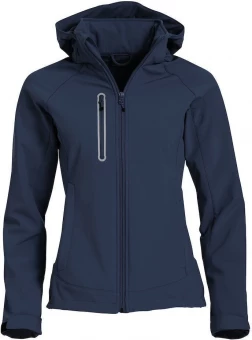 Milford Jacket Ladies