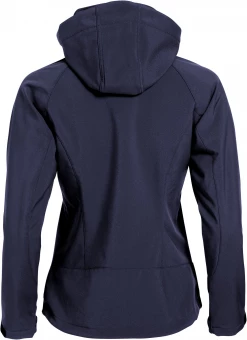 Milford Jacket Ladies