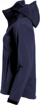 Milford Jacket Ladies