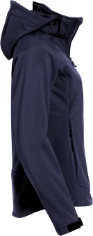 Milford Jacket Ladies